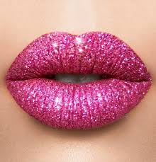 Glitter Lip Set – Bovanti Cosmetics